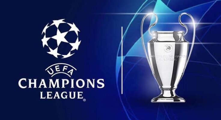 The UEFA Champions League quarter-finals delivered thrilling encounters, with Arsenal and Inter Milan emerging victorious over Real Madrid and Bayern Munich, respectively | 2025